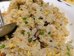 -双海酒店·海鲜家常菜(南戴河店)