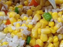 -食神又名厕所兔