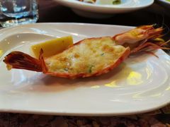 -尊品牛排(恒峰店)