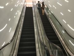 -万象影城(深圳布吉万象汇IMAX店)