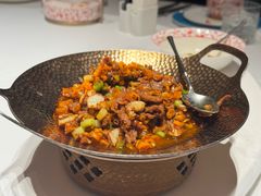 -湘上湘(正大中心总店)