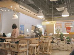 -下酒(华熙店)