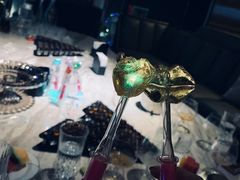 -V·SHOW KTV(南山店)