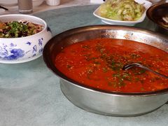 -翠云水煮鱼(双龙大道店)