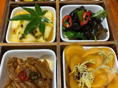 -酸喜·三度酸·贵州味