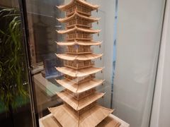 -土山湾博物馆