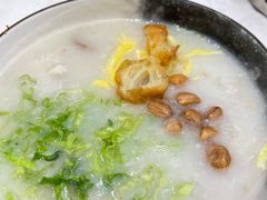 -幸运楼(北京路店)