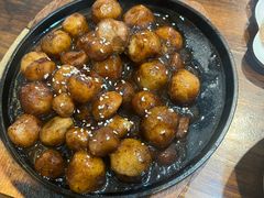 -瀏河老街土菜館(浏河店)