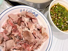 -邹记羊肉馆(阳山店)