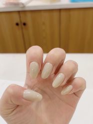 -鲸彩·美甲美睫科技护肤