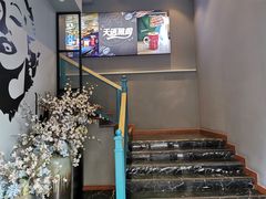 -天语雅阁(崇安寺店)