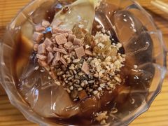 -黄泰吉拾味餐厅(江汉路店)