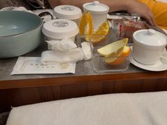 -康逸居·始于2002(海安店)