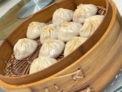 -永丰源大酒店(人民中路店)