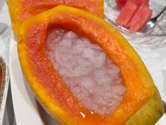 -万宝海鲜舫(劳动公园店)