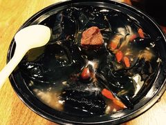 -远大美食广场(远大购物中心店)