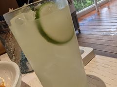 -娜娜家•Nana And Her Friends Restaurant(小寨原力场店)