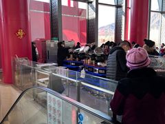-北京雁栖湖国际会展中心
