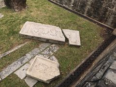 -九龙寨城公园
