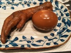 -和府捞面(东直门银座店)