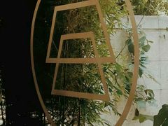 -柴务处·柴犬主题狗咖