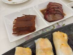 -翠园(北京王府中环店)