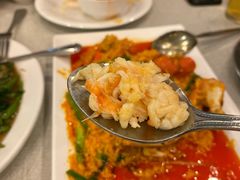 -建兴酒家(素里翁分店)