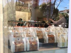 -好利来(七宝领展广场店)