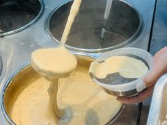 -芝麻糊世家(西华店)