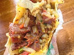 -刘氏方酥锅盔(古城总店)