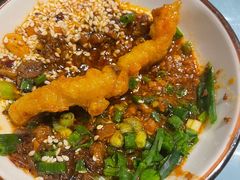 -五星桥原切肥牛火锅·30年专注好牛肉(湖塘店)