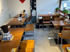 -辣肉面大王(天平路店)