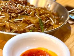 -阿鸡鱼庄·顺德鲜蒸小炒(亚运村店)