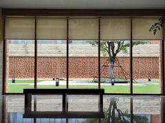 -盘龙城国家考古遗址公园