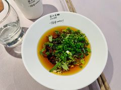 -蜀九香火锅(九眼桥店)