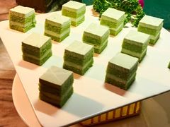 -康悦故事·海鲜自助(雅士亚豪生店)