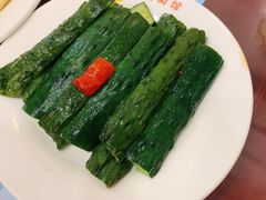 -新川面馆(新街口起源店)