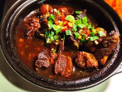 -路小缦·珍馐美馔(市心北路店)