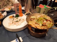 -皇饭儿·王润兴酒楼(河坊街店)