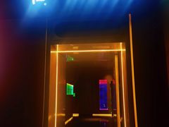 -Hi City·城市之巅