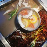 火锅🔥🔥🔥