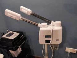 -Mirror care镜面皮肤管理