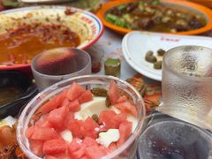 -拙大师·龙虾四季排档·夜宵至凌晨4点(唯亭店)