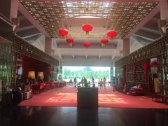 -Club Med地中海俱乐部·桂林度假村