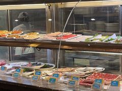 -成渝龙火锅(都江堰店)