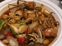 -東大方(湖州白鹭迎店)