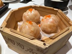 -陶陶居酒家(第十甫路总店)