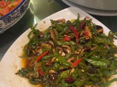 -人全到南京本帮菜馆(云锦路店)