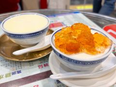 -仁信双皮奶(庙前直街店)