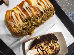 -LELECHA乐乐茶(新街口大洋店)